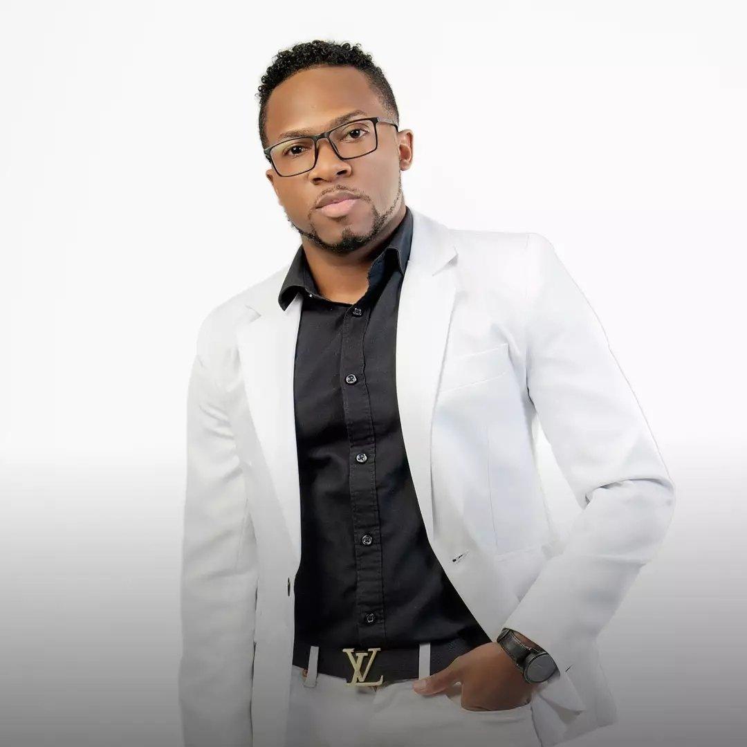 Euris Melo Rodriguez